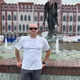 Дмитрий
