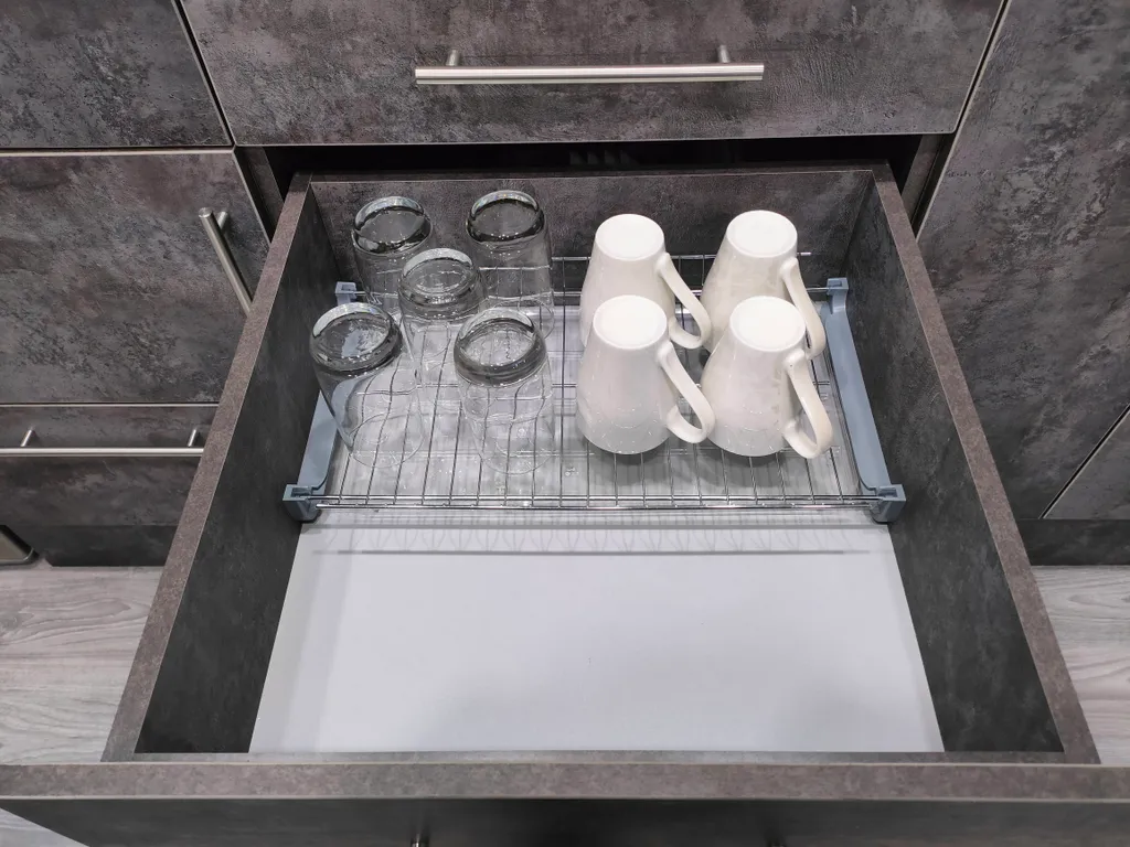 Студия с прекрасным видом на Волжский парк и набережную реки Волга