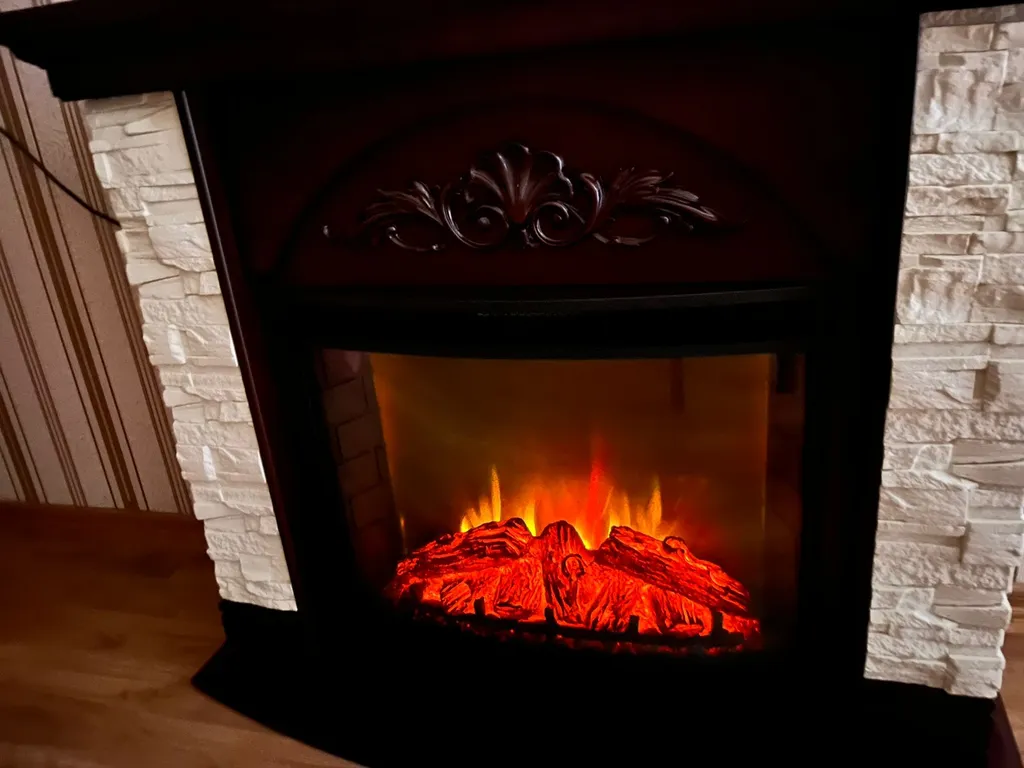 Apartment комфорт-класса для семьи в центре