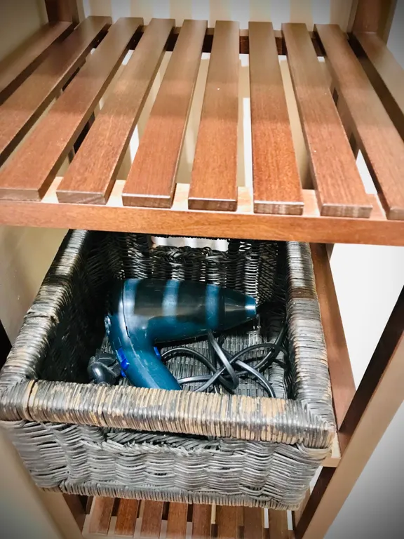 Квартира с видом на море