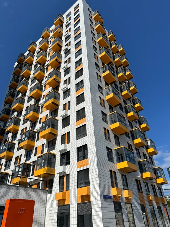 Студия Патрокл