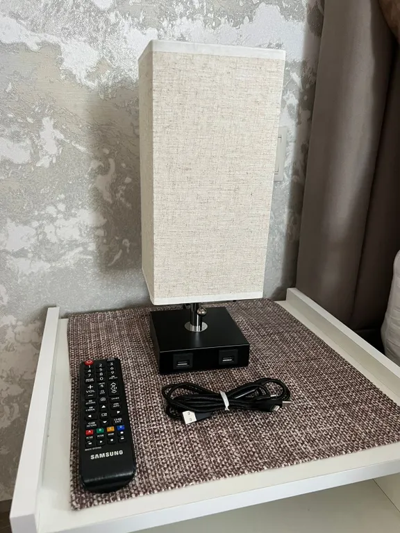 Lux апартаменты с панорамным видом рядом с аэропортом Шереметьево