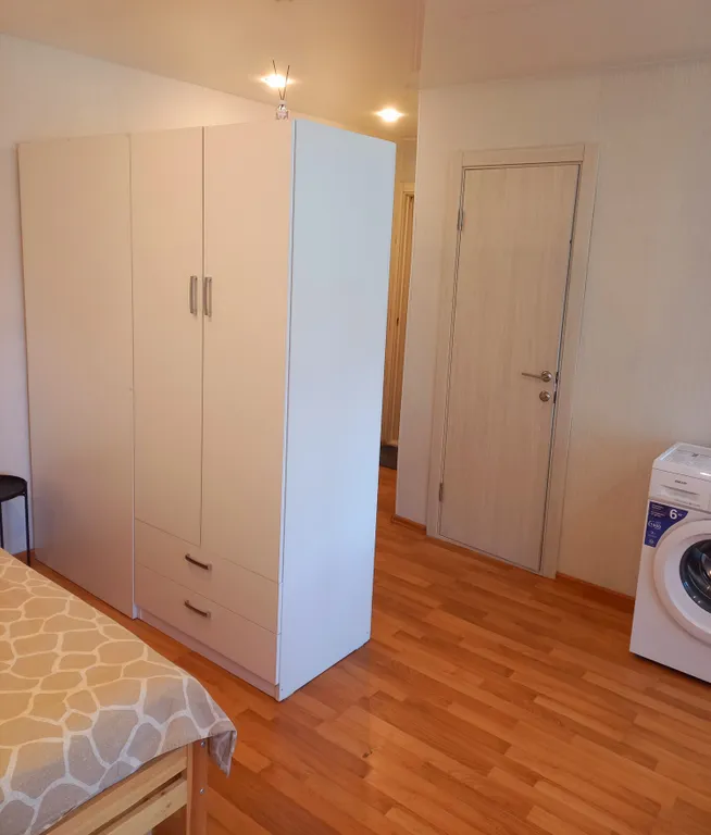 Laura Apart студия