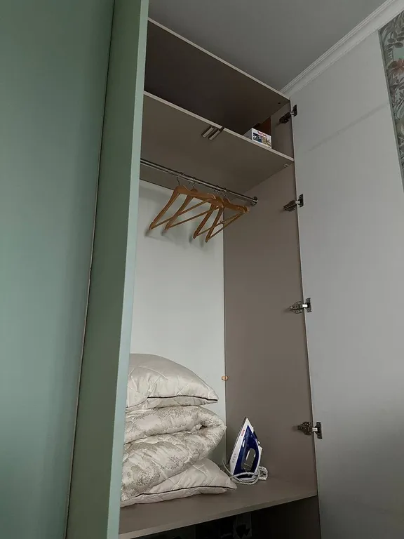 Уютная квартира в самом центе Саратова