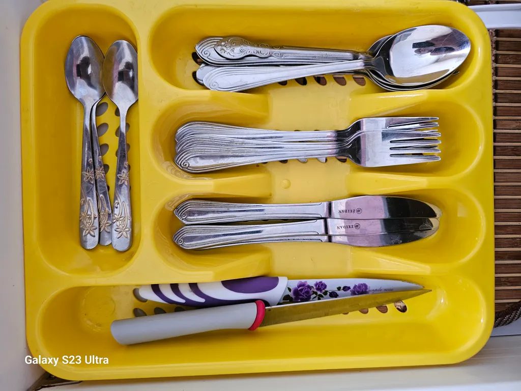 Шикарная новостройка в центре города