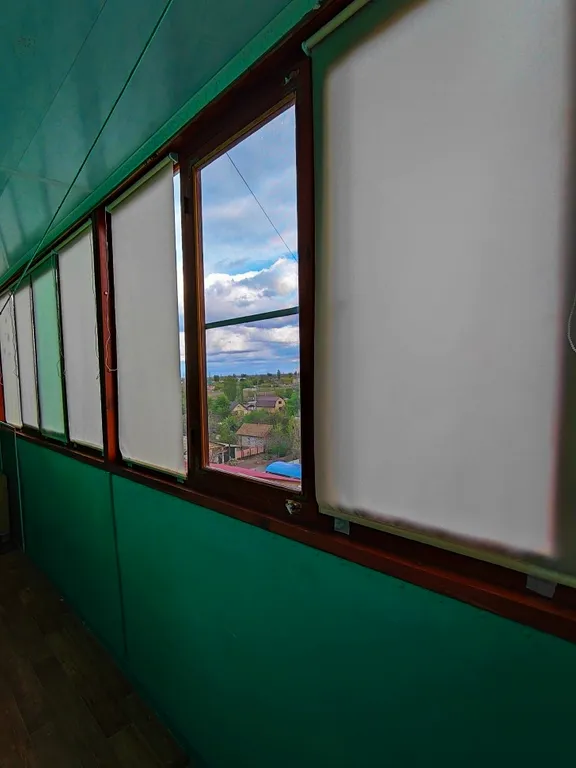 Уютная квартира со всеми удобствами