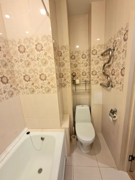 Хотите быть как дома, тогда Вам к нам