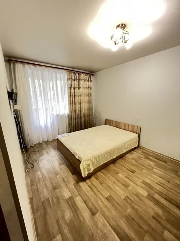 Уютная квартира рядом с озером кабан в центре города — аренда посуточно в Казань