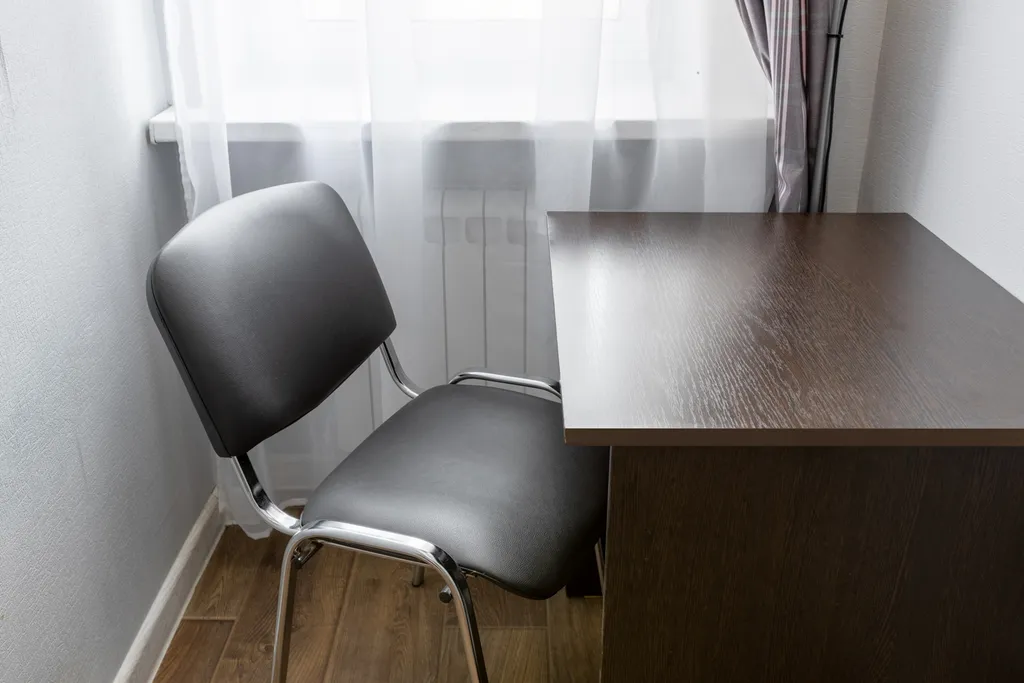 Квартира Современная трёхкомнатная квартира в сталинском доме у Москва-сити — Москва