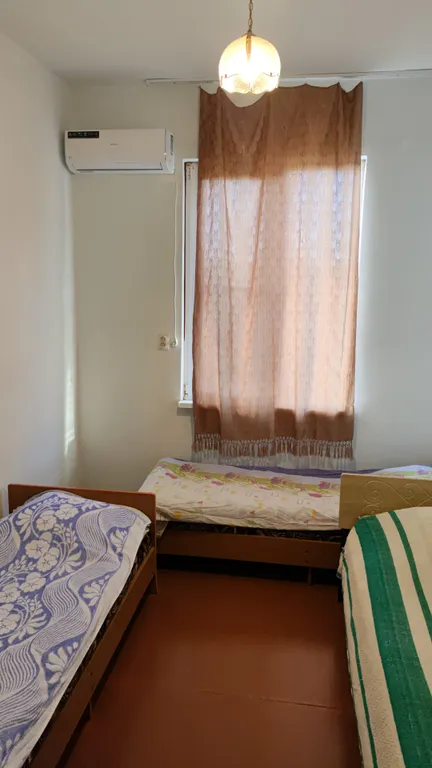 Квартира Комната — аренда посуточно в Псырцха