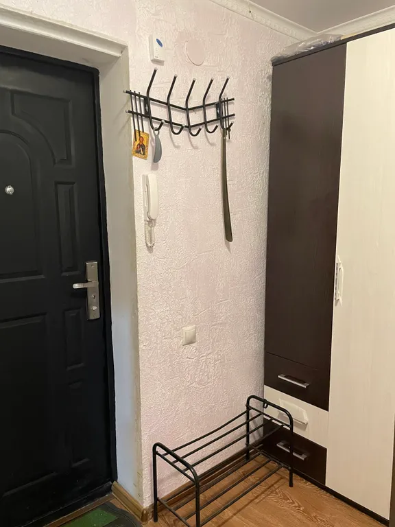 Квартира в курортной зоне рядом с парком