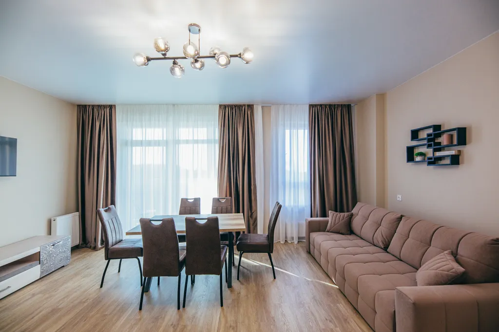 Морская сказка 2