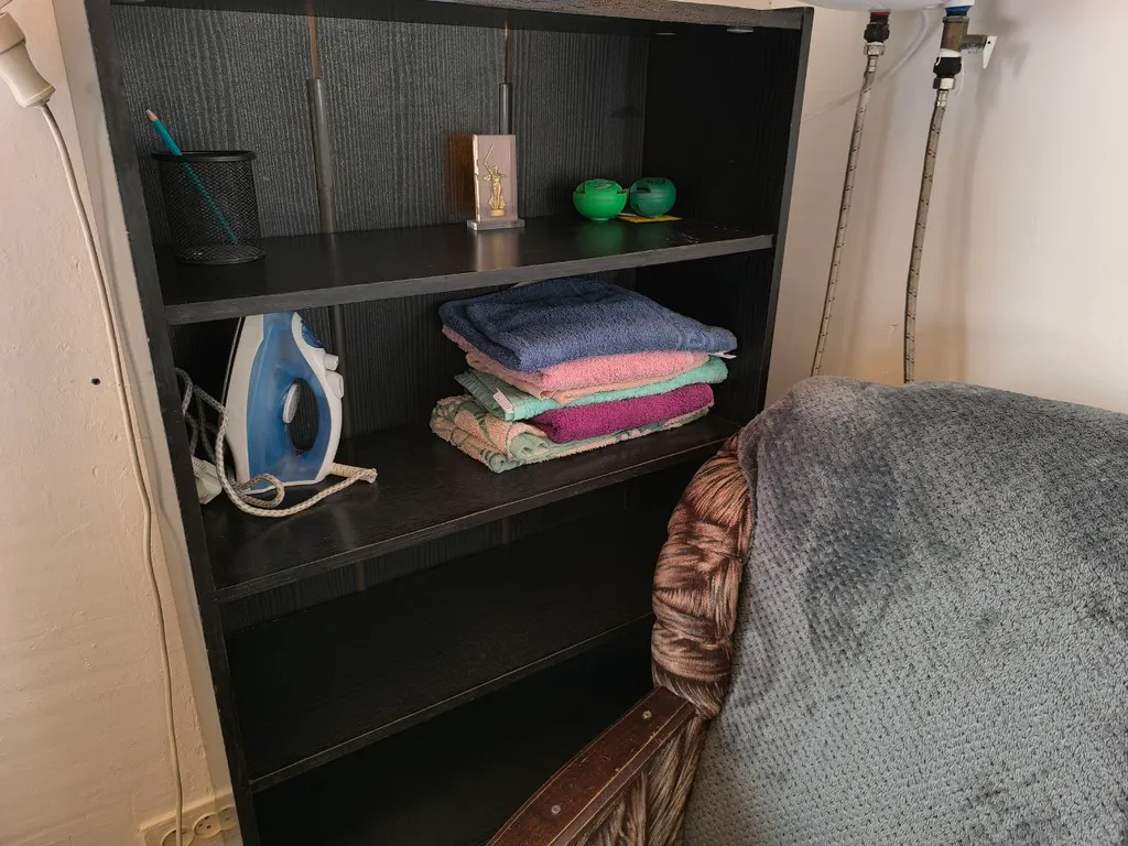 Коттедж Дом для отдыха с гибкими условиями заезда выезда — Волгоград