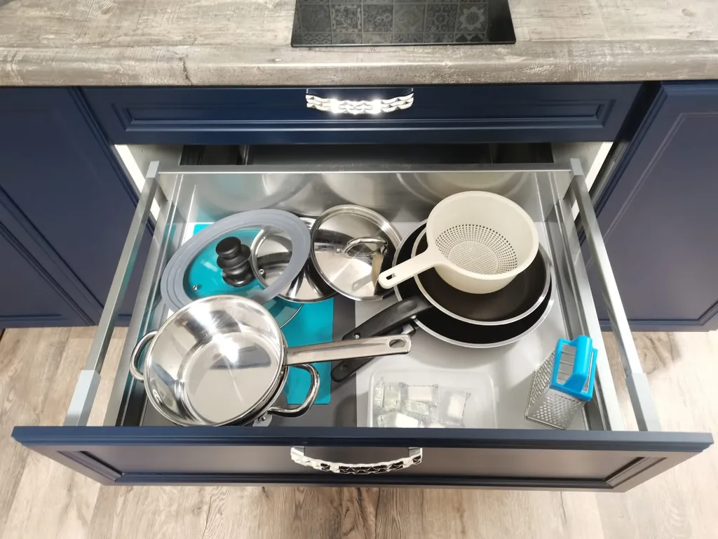 Квартира 1-комнатная Квартира — Светлогорск