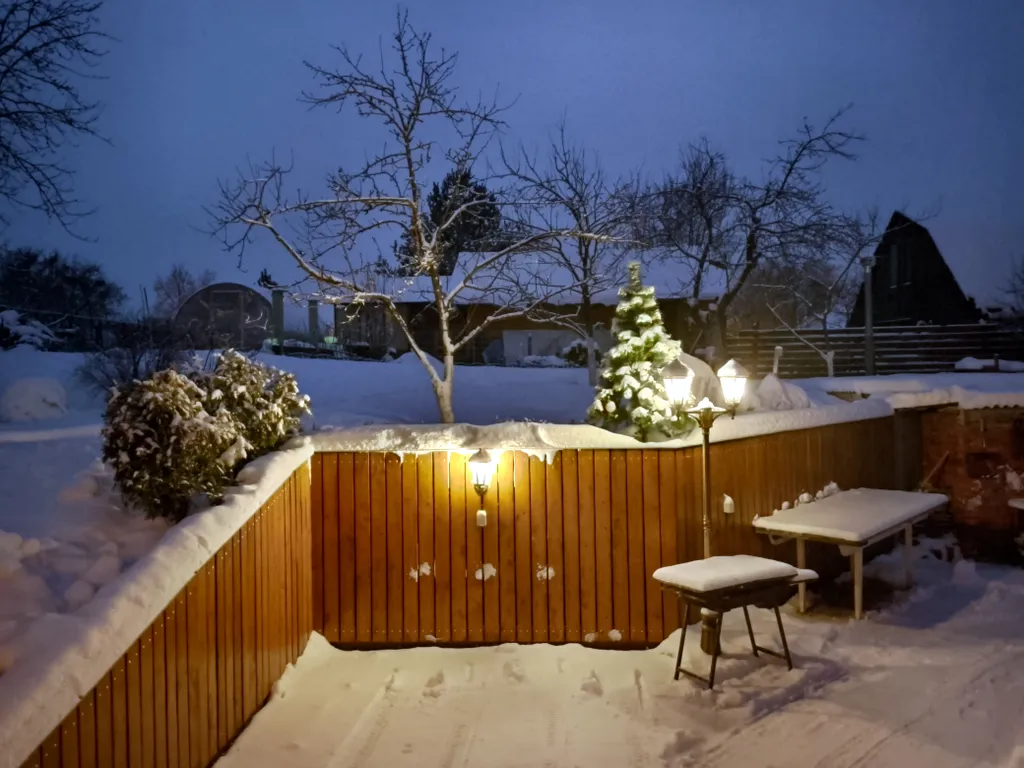 Квартира Уютная тихая квартира с отдельным входом — Дубна