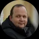 Евгений