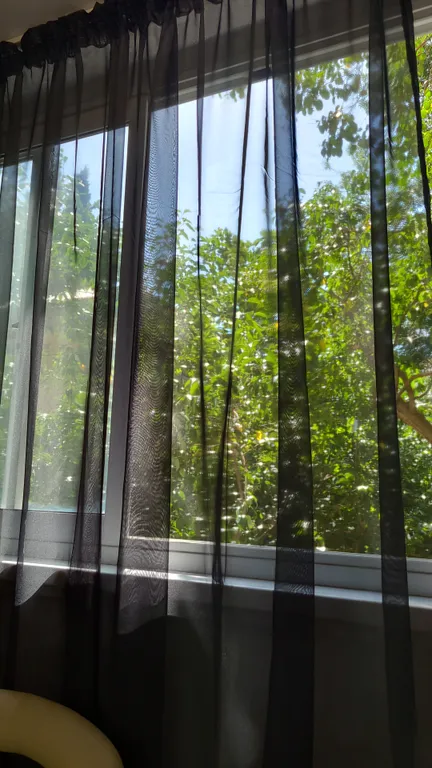 Студия в центре