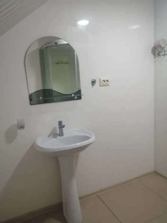 Квартира Комната — Ейск