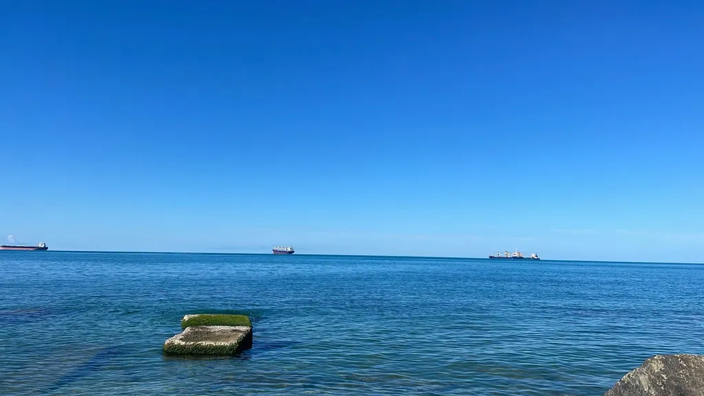 4-комнатный Дом