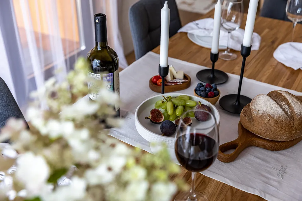 Коттедж Гостевой дом Тень сосны — Санкт-Петербург