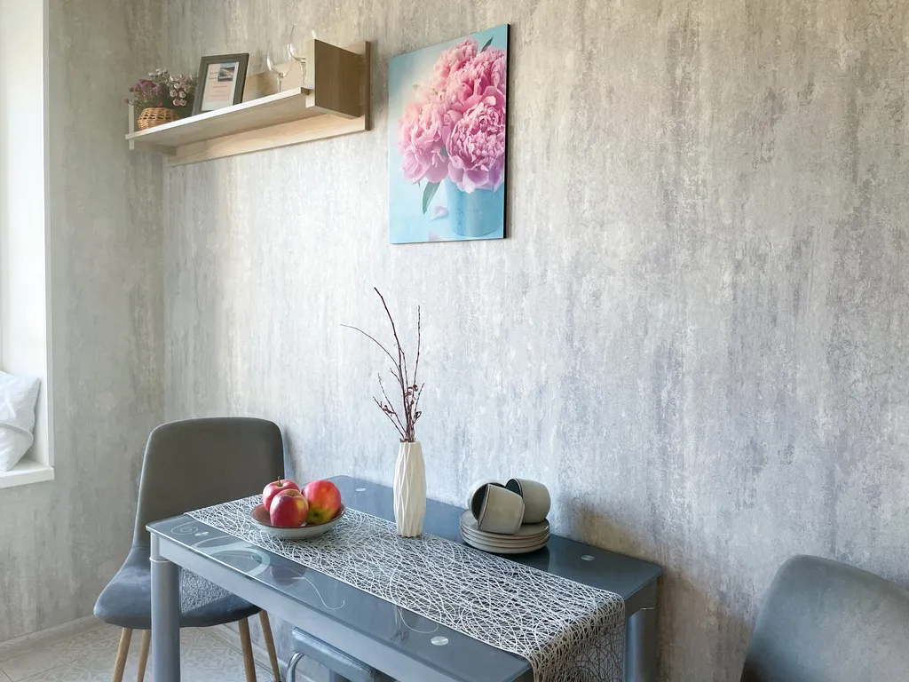 Морская Familia