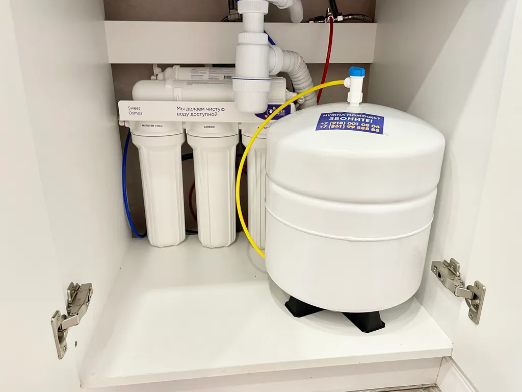 Квартира Семейные апартаменты недалеко от парка Галицкого — Краснодар