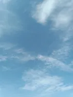Леонид Агутин