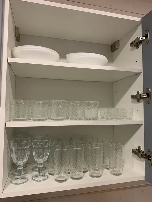 Дом в 800 метрах от Финского залива