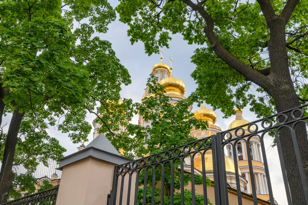 Апартамент 10 минут от Невского проспекта, метро Владимирская