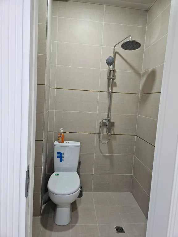 3-этажный дом  в центре города