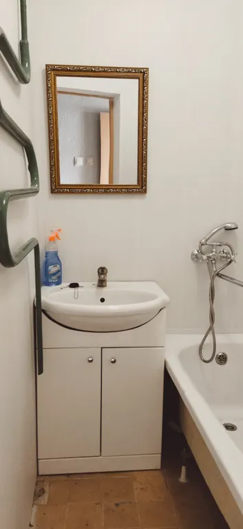 Квартира Квартира Неман, центр — Неман