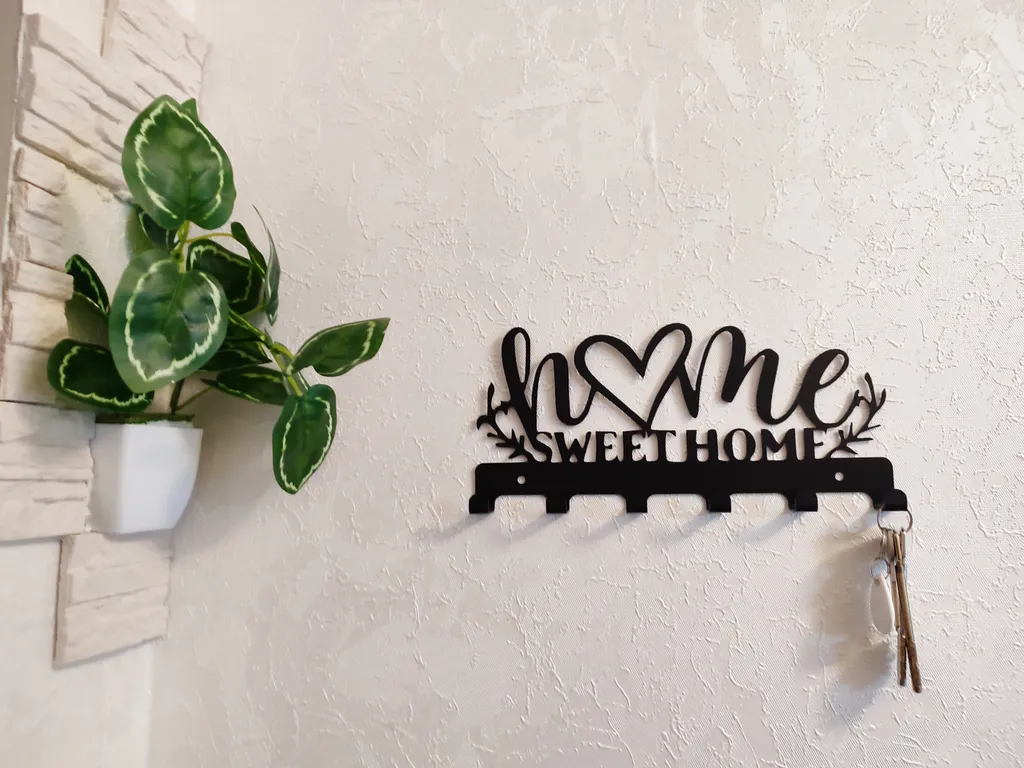 Чистая и уютная квартира рядом с вокзалом