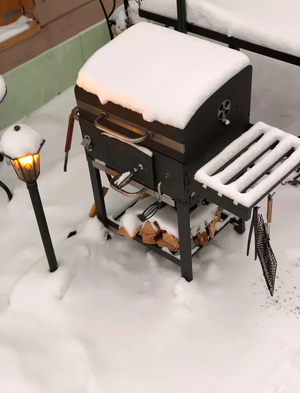 Коттедж в центре с баней и банным чаном