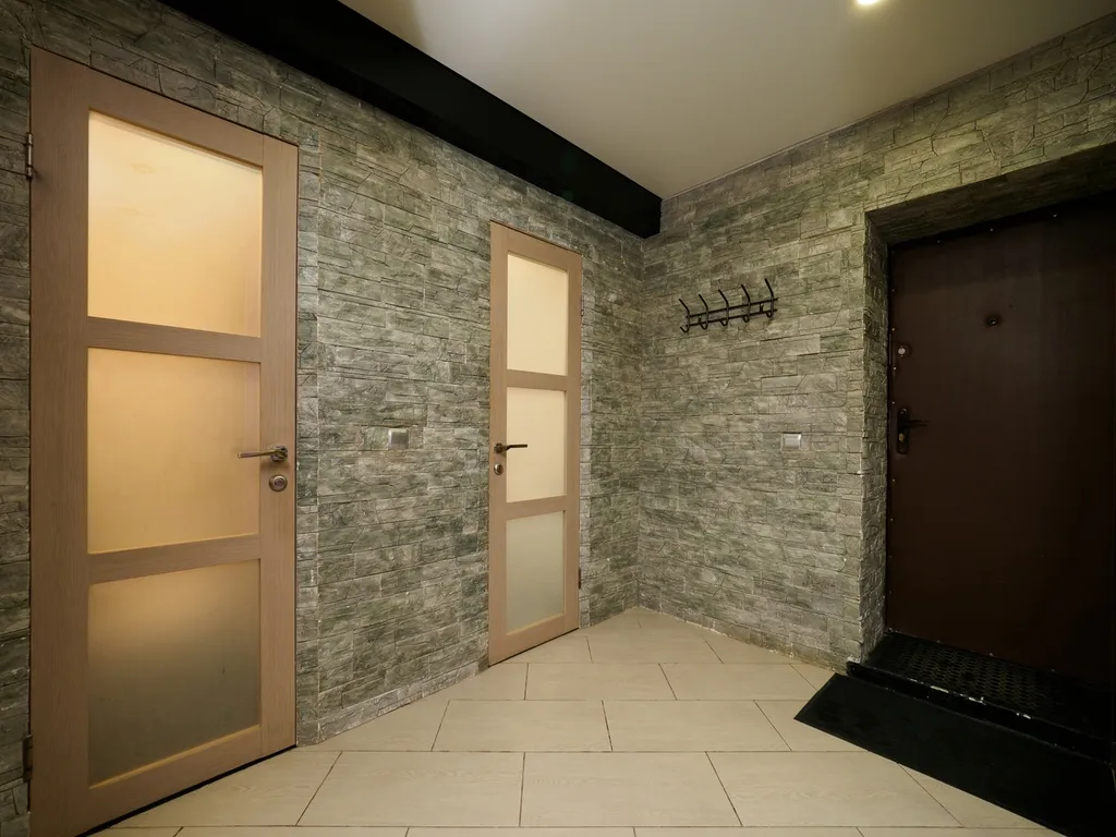 Аренда67 Вы это искали