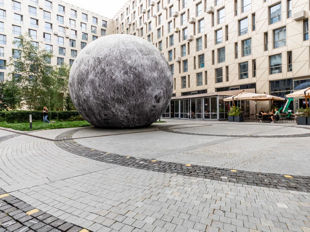 Квартира Квартира Апарт Yes Марата — Санкт-Петербург