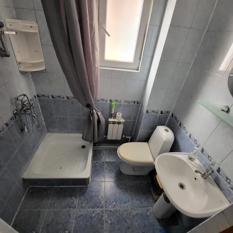 Квартира Комната — Геленджик