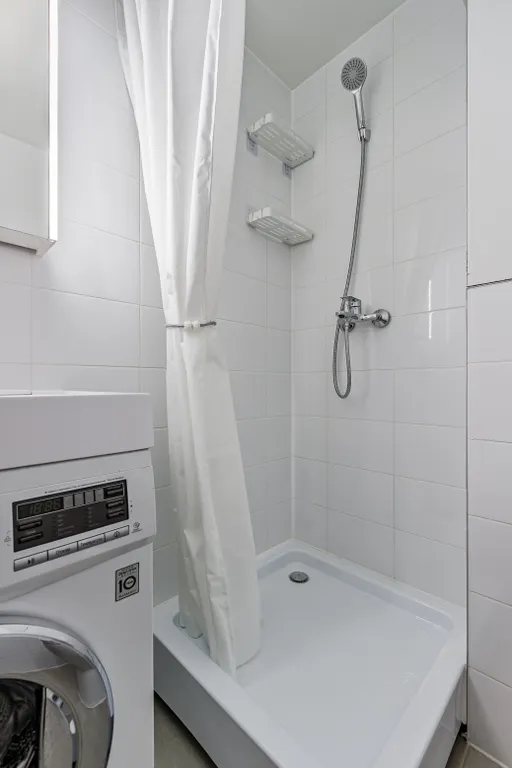 Квартира Квартира MaxRealty24 студия у метро Аминьевская и станции МЦД-4 Очаково — Москва