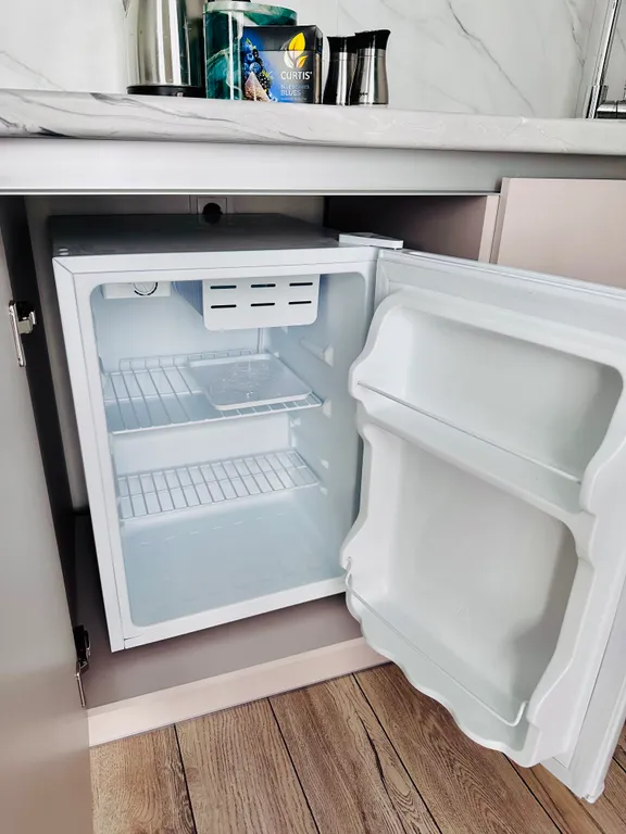 Студия Изумруд