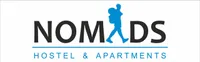 Администратор