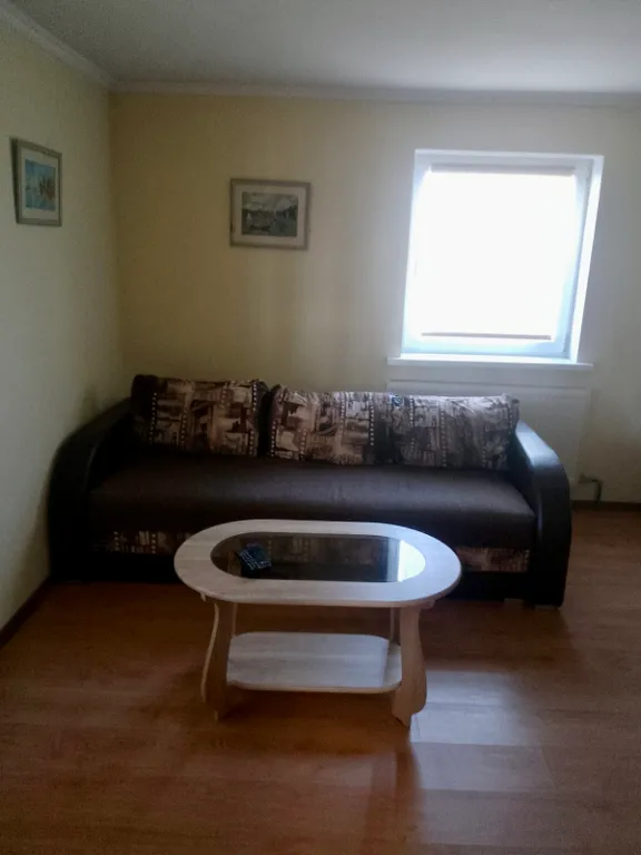 Дом на участке с прудом идеальное расположение у залива