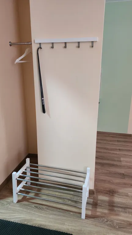 Уютная студия в Лайково Мелоди