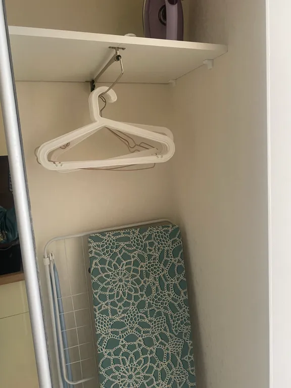 Квартира 1-комнатная Квартира — Адлер