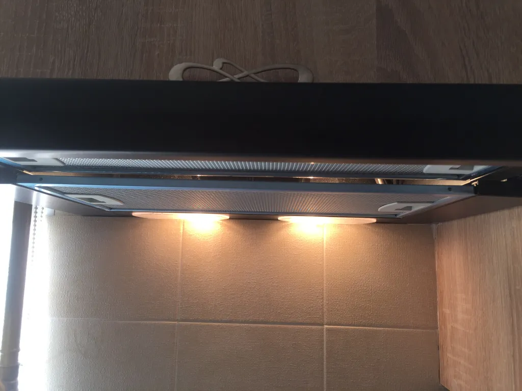 Уютная однокомнатная квартира в самом центре Ейска