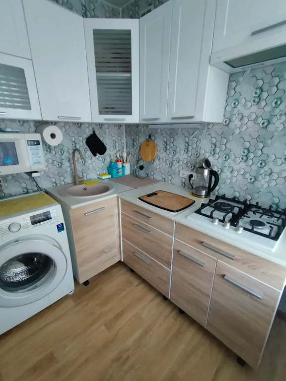 Просто хорошая квартира, празднование мероприятий в квартире запрещено