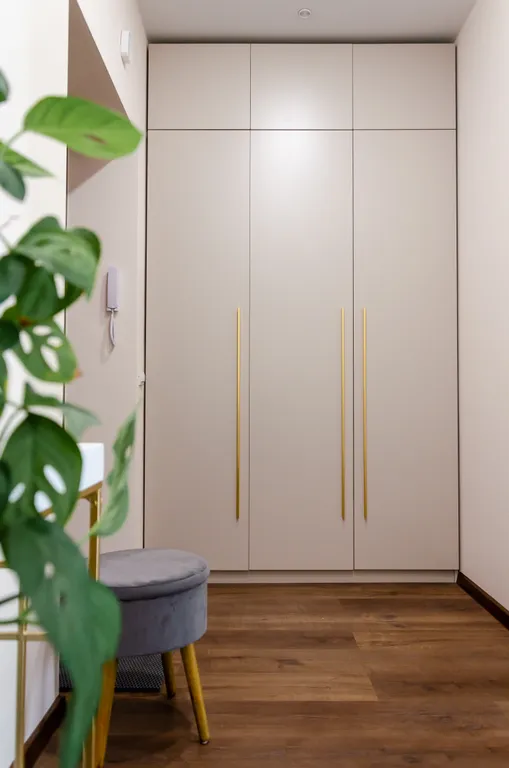 Aura нouse apartment