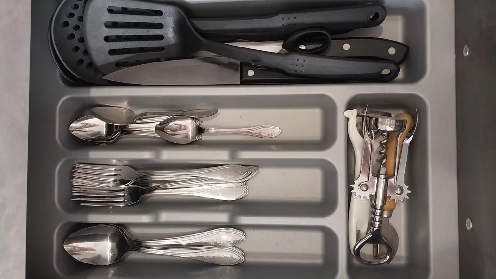 Комфортный дом