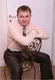 Андрей