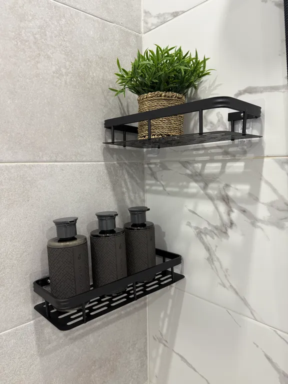 Двухкомнатная квартира в центре города