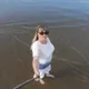 Юлия