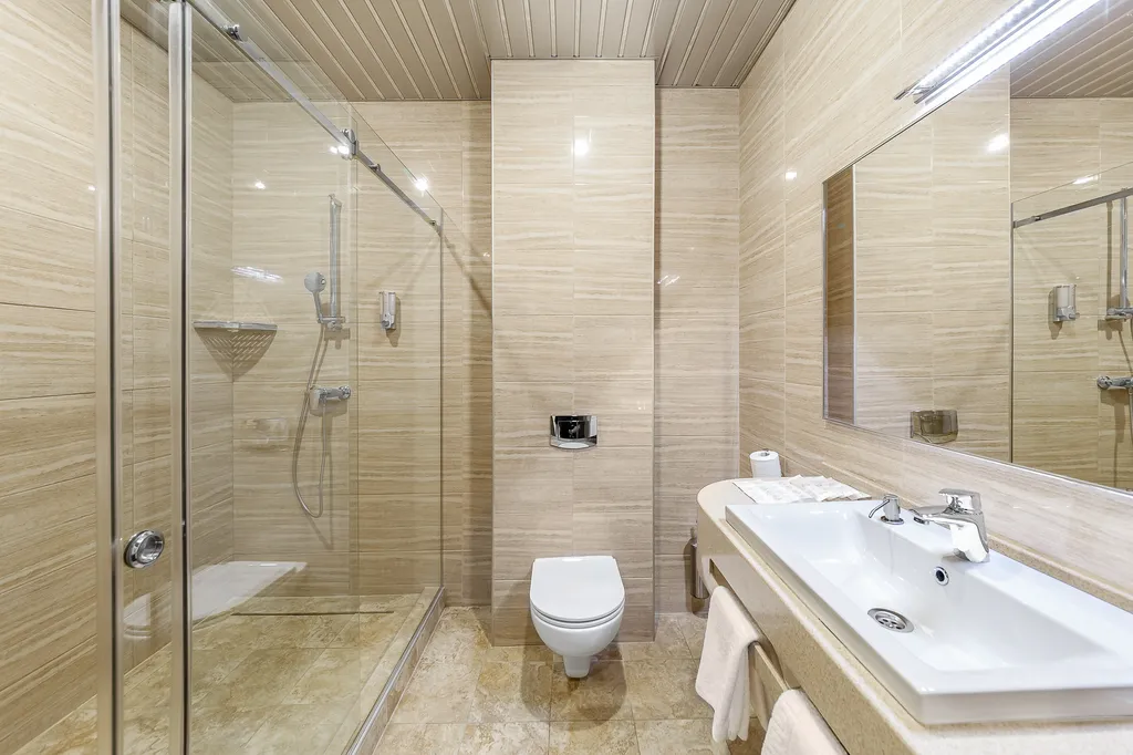 Квартира Комната — Санкт-Петербург